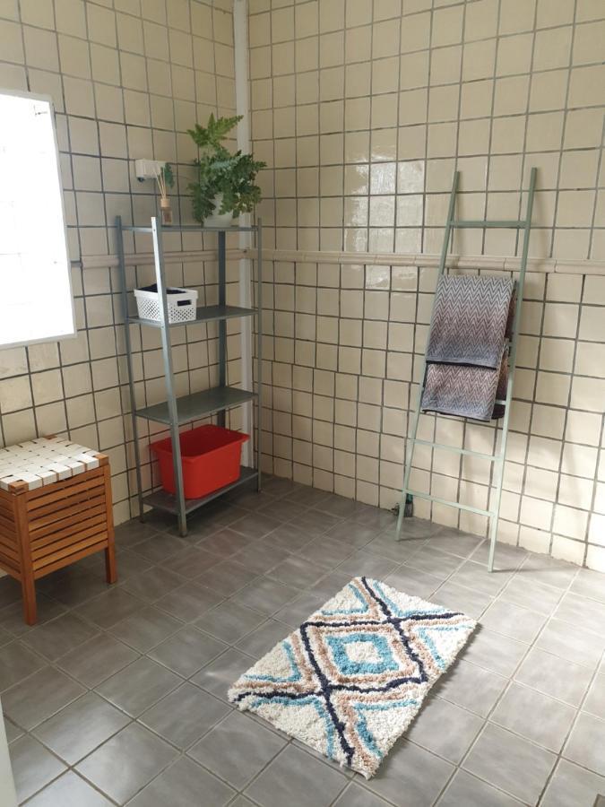 Comfortable Apartment, 10Min Airport Stavanger Extérieur photo